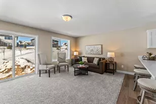 27270 Pete's Hl Trl, Elko New Market, MN 55020 - Photo 8