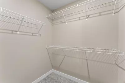 27270 Pete's Hill Trail, Elko New Market, MN 55020 - Photo 28