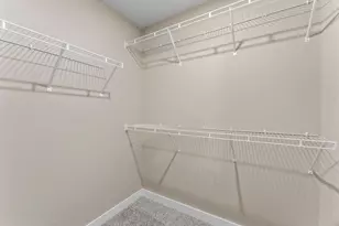 27270 Pete's Hl Trl, Elko New Market, MN 55020 - Photo 28