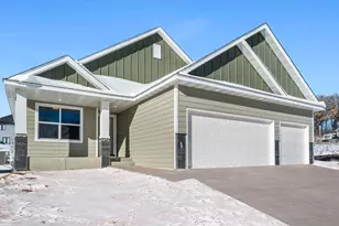 27270 Pete's Hl Trl, Elko New Market, MN 55020 - Photo 4