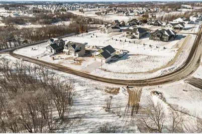 27270 Pete's Hill Trail, Elko New Market, MN 55020 - Photo 64