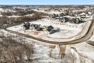 27270 Pete's Hl Trl, Elko New Market, MN 55020 - Photo 64