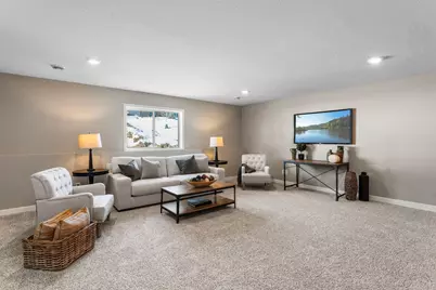 27270 Pete's Hill Trail, Elko New Market, MN 55020 - Photo 36