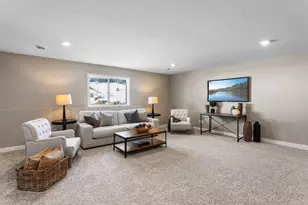 27270 Pete's Hl Trl, Elko New Market, MN 55020 - Photo 36