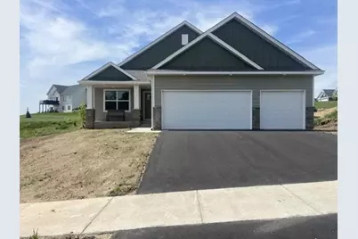 27270 Pete's Hill Trail, Elko New Market, MN 55020 - Photo 1