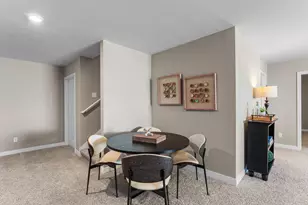 27270 Pete's Hl Trl, Elko New Market, MN 55020 - Photo 32