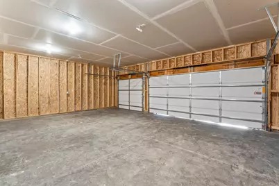 27270 Pete's Hill Trail, Elko New Market, MN 55020 - Photo 26