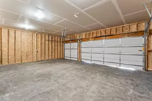 27270 Pete's Hl Trl, Elko New Market, MN 55020 - Photo 26