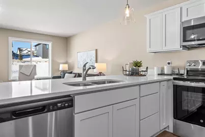 27270 Pete's Hill Trail, Elko New Market, MN 55020 - Photo 14