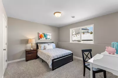 27270 Pete's Hill Trail, Elko New Market, MN 55020 - Photo 40