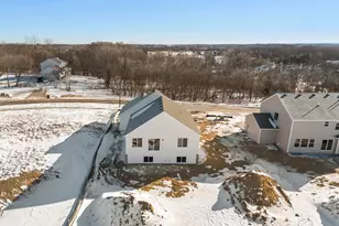 27270 Pete's Hl Trl, Elko New Market, MN 55020 - Photo 54