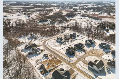 27270 Pete's Hill Trail, Elko New Market, MN 55020 - Photo 60