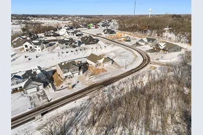 27270 Pete's Hill Trail, Elko New Market, MN 55020 - Photo 66