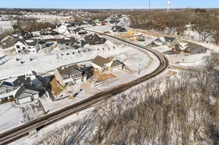 27270 Pete's Hl Trl, Elko New Market, MN 55020 - Photo 66