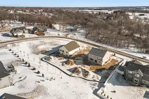 27270 Pete's Hl Trl, Elko New Market, MN 55020 - Photo 58