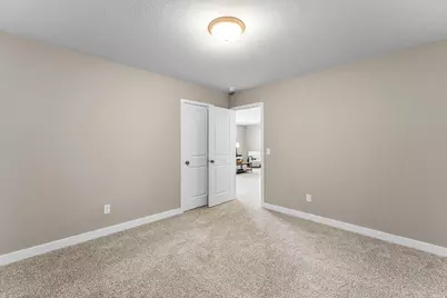 27270 Pete's Hill Trail, Elko New Market, MN 55020 - Photo 40