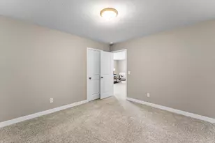27270 Pete's Hl Trl, Elko New Market, MN 55020 - Photo 40