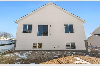 27270 Pete's Hill Trail, Elko New Market, MN 55020 - Photo 48