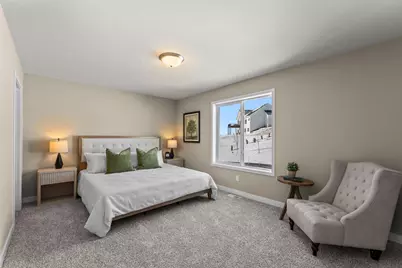 27270 Pete's Hill Trail, Elko New Market, MN 55020 - Photo 24