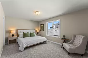 27270 Pete's Hl Trl, Elko New Market, MN 55020 - Photo 24