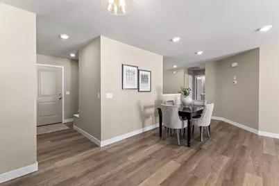 27270 Pete's Hill Trail, Elko New Market, MN 55020 - Photo 14