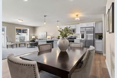 27270 Pete's Hill Trail, Elko New Market, MN 55020 - Photo 10