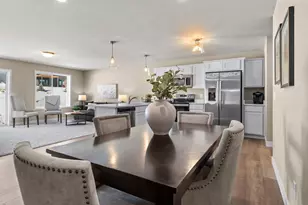 27270 Pete's Hl Trl, Elko New Market, MN 55020 - Photo 10