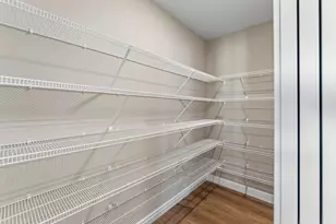 27270 Pete's Hl Trl, Elko New Market, MN 55020 - Photo 18