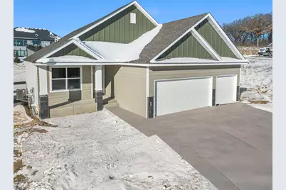 27270 Pete's Hill Trail, Elko New Market, MN 55020 - Photo 2