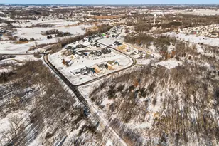 27270 Pete's Hl Trl, Elko New Market, MN 55020 - Photo 62