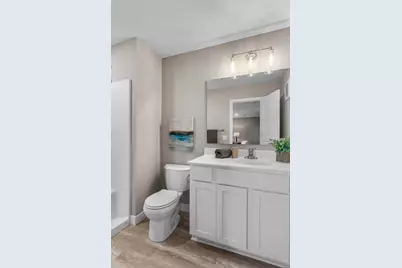 27270 Pete's Hill Trail, Elko New Market, MN 55020 - Photo 38