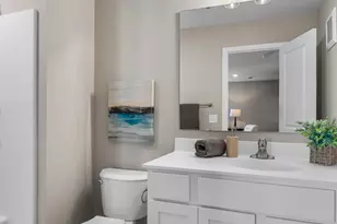 27270 Pete's Hl Trl, Elko New Market, MN 55020 - Photo 38