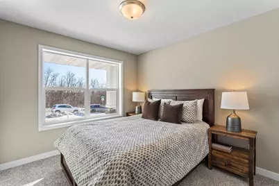 27270 Pete's Hill Trail, Elko New Market, MN 55020 - Photo 20