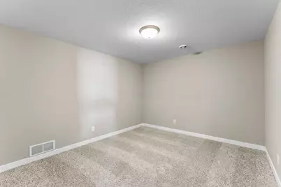 27270 Pete's Hill Trail, Elko New Market, MN 55020 - Photo 42