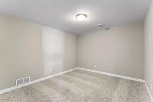 27270 Pete's Hl Trl, Elko New Market, MN 55020 - Photo 42