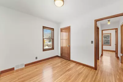 1285 Roselawn Avenue W, Roseville, MN 55113 - Photo 14