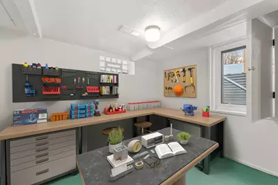 1285 Roselawn Avenue W, Roseville, MN 55113 - Photo 20