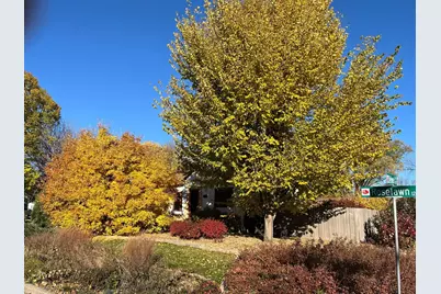 1285 Roselawn Avenue W, Roseville, MN 55113 - Photo 34