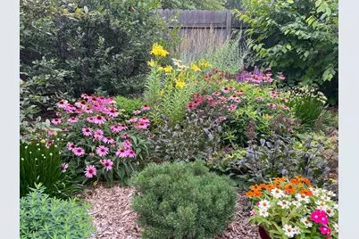 1285 Roselawn Avenue W, Roseville, MN 55113 - Photo 26