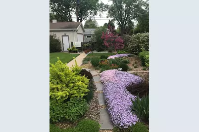 1285 Roselawn Avenue W, Roseville, MN 55113 - Photo 24