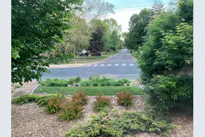 1285 Roselawn Avenue W, Roseville, MN 55113 - Photo 32