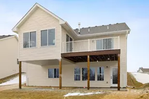 2524 Buchanan Ln S, Cambridge, MN 55008 - Photo 20