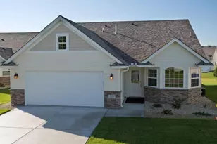 2524 Buchanan Ln S, Cambridge, MN 55008 - Photo 1