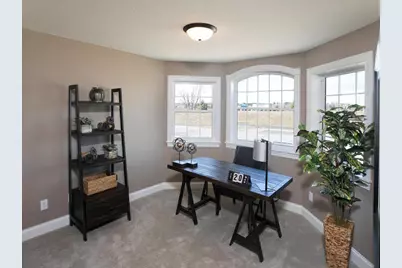 2524 Buchanan Lane S, Cambridge, MN 55008 - Photo 10