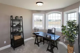 2524 Buchanan Ln S, Cambridge, MN 55008 - Photo 10