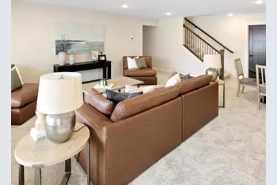 2524 Buchanan Lane S, Cambridge, MN 55008 - Photo 34