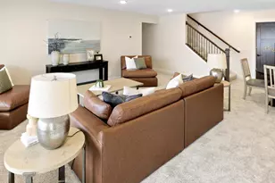 2524 Buchanan Ln S, Cambridge, MN 55008 - Photo 34