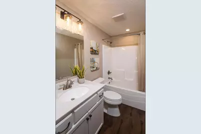 2524 Buchanan Lane S, Cambridge, MN 55008 - Photo 18