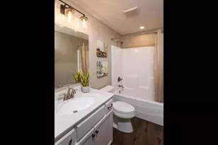 2524 Buchanan Ln S, Cambridge, MN 55008 - Photo 18