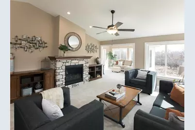 2524 Buchanan Lane S, Cambridge, MN 55008 - Photo 2